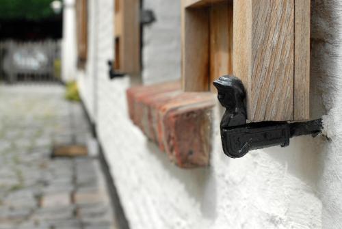Flemish cottage – Photos 3