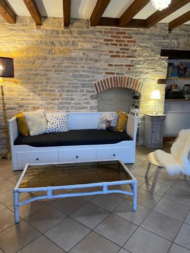 Beautiful 70 m2 village house