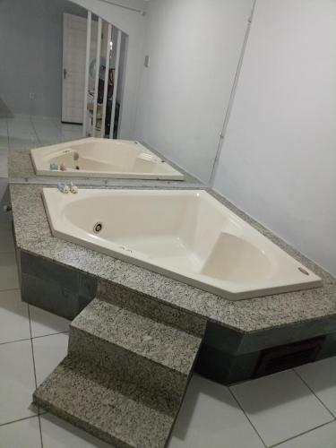 Foto de la galeria de Recanto da Paz a Prado