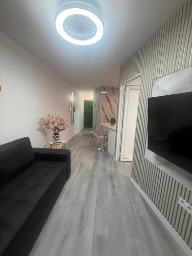 Apto Secret 391 Las Faluas