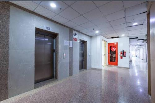 Foto de la galería de Elite stay 4 en Greater Noida