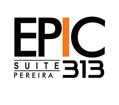 CubaにあるEpic Suite 313 Deluxe Airport Family 3H 10Pのギャラリーの写真