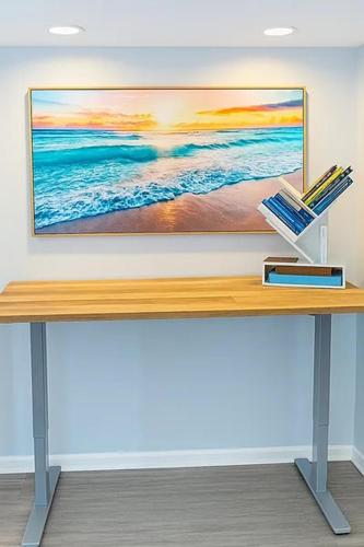 Fotografie z fotogalerie ubytování Hello Sunshine at Sandpiper Cove v destinaci Destin