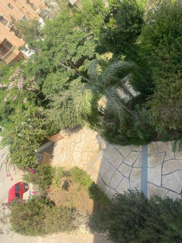 Billede fra billedgalleriet på The Gardenia Villa Chic Escape with Pool i 6. oktober-byen