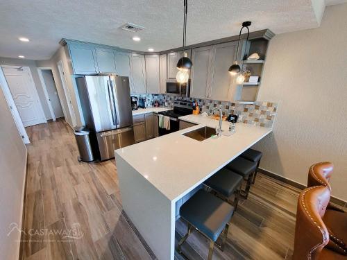 Foto dalla galleria di Sonoran Spa W606 a Campo del Medio