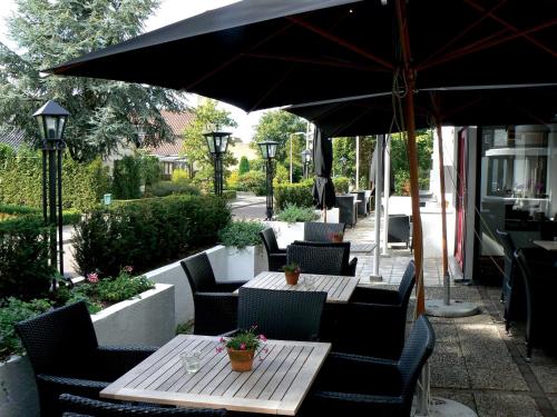Fletcher Hotel Restaurant Hellendoorn – Photos 5