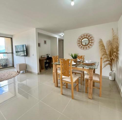 TV/Unterhaltungsangebot in der Unterkunft Ronnie