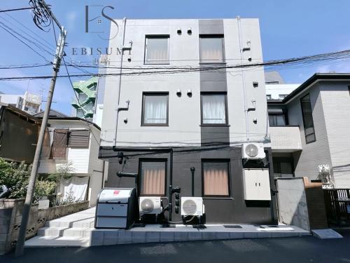 EBISUMI Tokyo