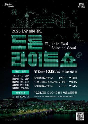 a poster for a game with numbers on a scoreboard at Sadang Greennarae Stay in Seoul