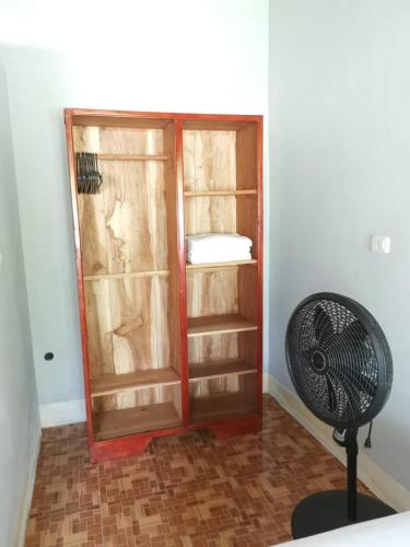 Imagine din galeria proprietății Beach & forest Escape în Santo Domingo