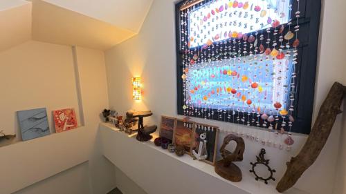 Gambar di galeri bagi Chun House di Jiali