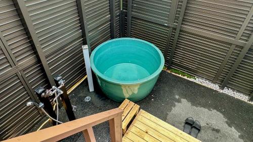 FutoにあるSolana伊豆高原のギャラリーの写真