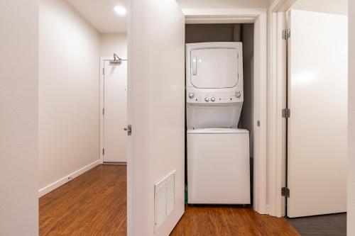 Φωτογραφία από το άλμπουμ του Sophari Towers Bellevue σε Bellevue