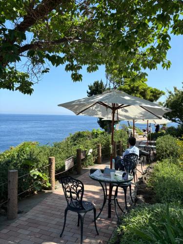 New Villa Natural Q, - Vacation STAY 13889v