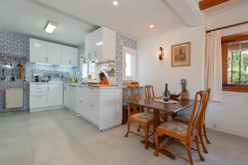 Casa Hedra