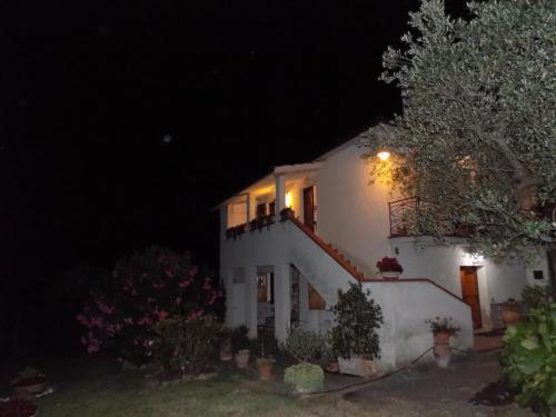 Gallery image of Il Mulinetto in Canalicchio