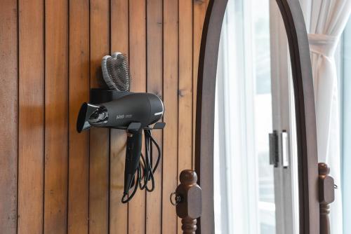 Fotografie z fotogalerie ubytování 코지스테이 Cozy stay v destinaci Suyŏng