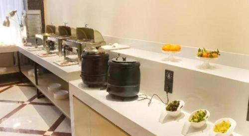 Φαγητό σε αυτό το ξενοδοχείο ή κάπου εκεί κοντά