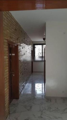 Imagine din galeria proprietății mbg hebergemet în Saint-Louis