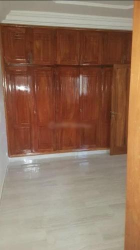 Imagine din galeria proprietății mbg hebergemet în Saint-Louis