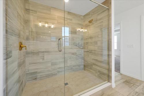 2186 Derwent Dr Davenport photo 33