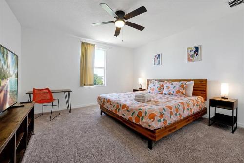 2186 Derwent Dr Davenport photo 35
