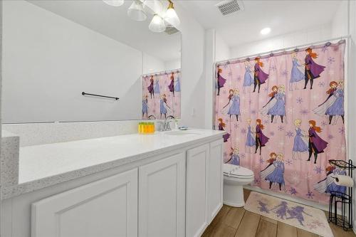 2186 Derwent Dr Davenport photo 42