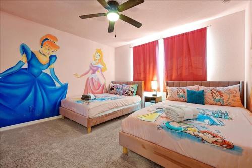 2186 Derwent Dr Davenport photo 44