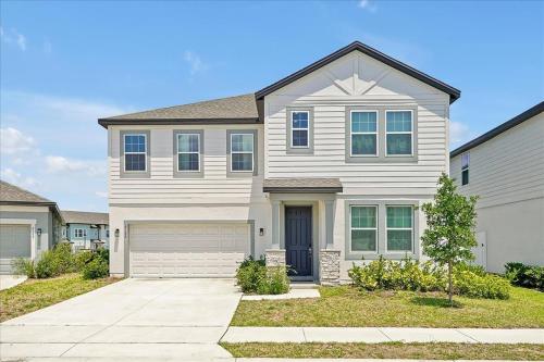 2186 Derwent Dr Davenport photo 58