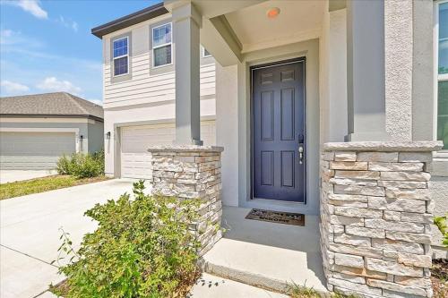 2186 Derwent Dr Davenport photo 59
