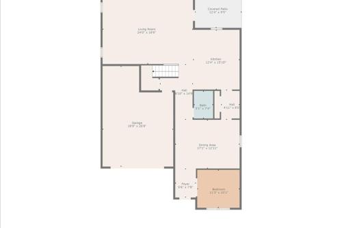 2186 Derwent Dr Davenport photo 60