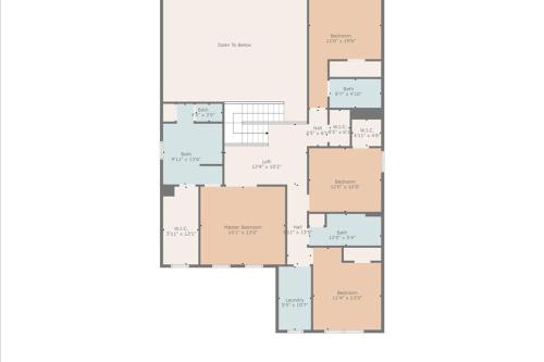 2186 Derwent Dr Davenport photo 62