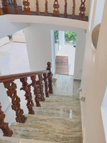 Φωτογραφία από το άλμπουμ του La Costa Hotel σε Katunayaka