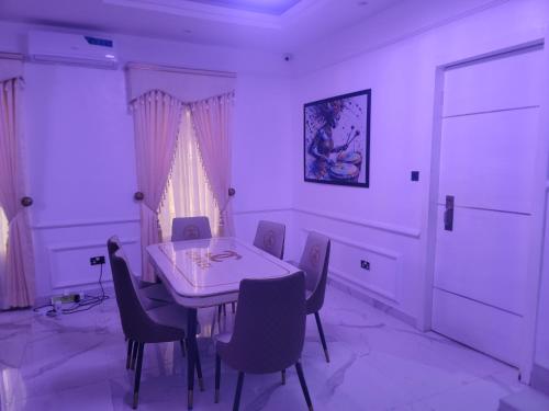 Fotografie z fotogalerie ubytování Evarest Metrostay Global v destinaci Iranla