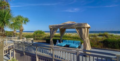 Omni Hilton Head Oceanfront Resort photo 52