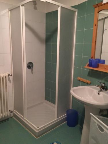 Maison Chasseur Alpine Design Lodge photo 3