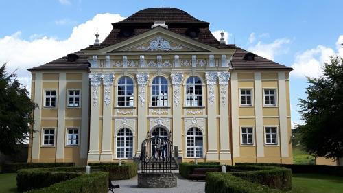 Fotografie z fotogalerie ubytování Ubytovanie Evika v destinaci Hrabušice