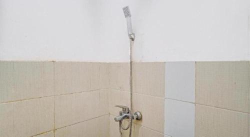 Gallery image of Hotel O Fj Guest House in Bandung