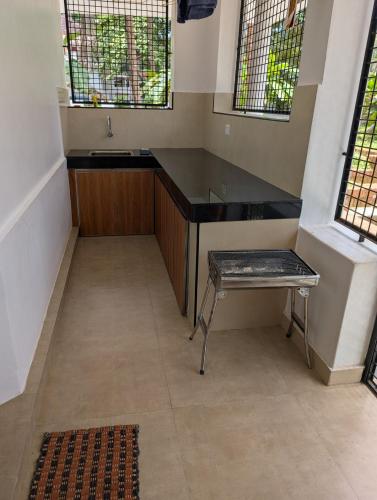 Фотография из галереи Traditional Kerala house, Thalassery, Kannur в городе Tellicherry