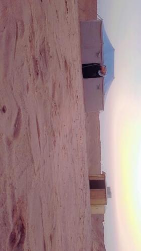 Billede fra billedgalleriet på مخيمات للايجار طريق الثمامه i Riyadh