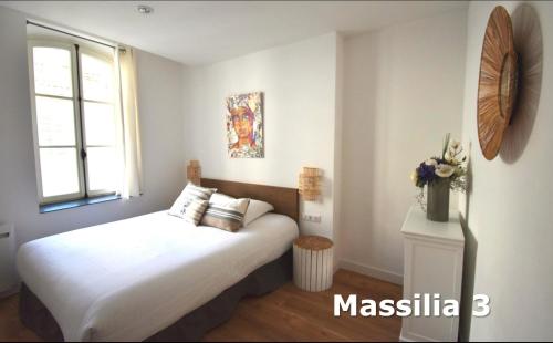 Les Appartements du Vieux Port photo 93