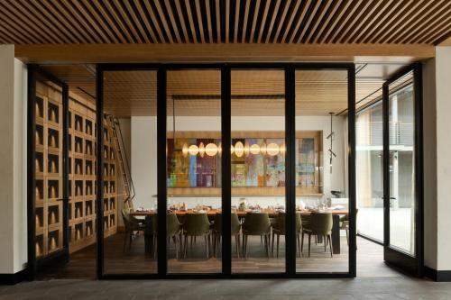 Galería fotográfica de Appellation Healdsburg en Healdsburg