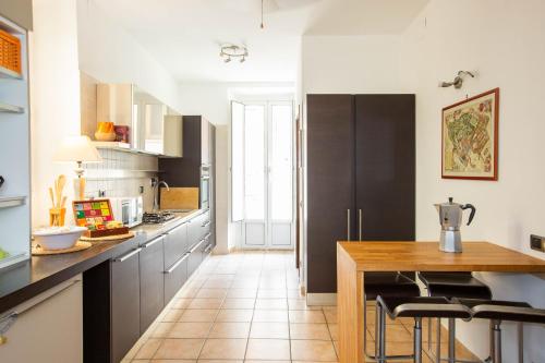 Federici Guest House