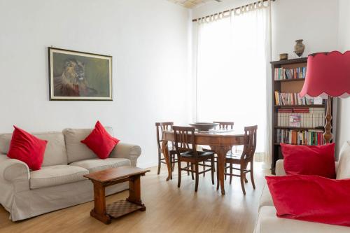 Federici Guest House