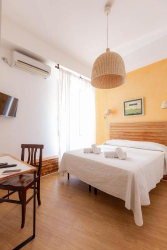 Federici Guest House