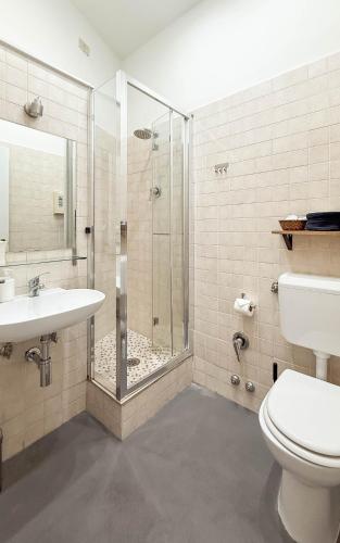 Federici Guest House