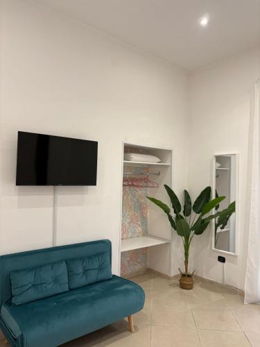 Titti&mery house