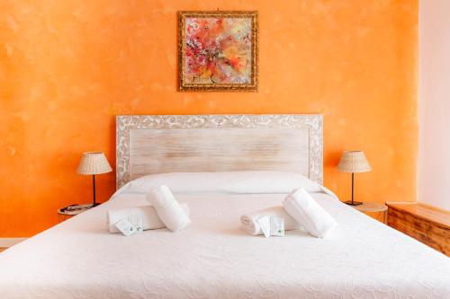 Federici Guest House