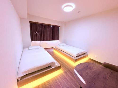 Spacious Family Stay Shinagawa-Kokoro House 3