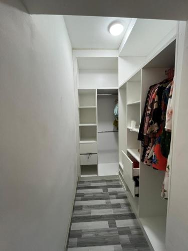 Зображення з фотогалереї помешкання Zimenji Apartments у місті Лусака